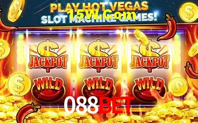 Promoções Sazonais 088Bet