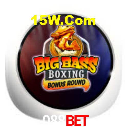Sinta a adrenalina dos jogos de cassino com 088Bet