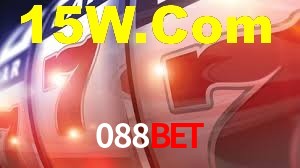 Programa VIP 088Bet