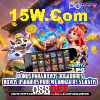 088Bet.Com