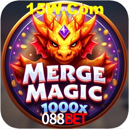 Descubra a Essência do 088Bet: Nossa História e Compromissos