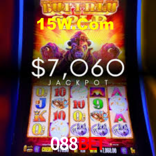 Experimente o Login Seguro Premium no 088Bet