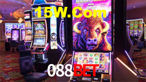 088Bet.Com