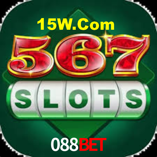 088Bet