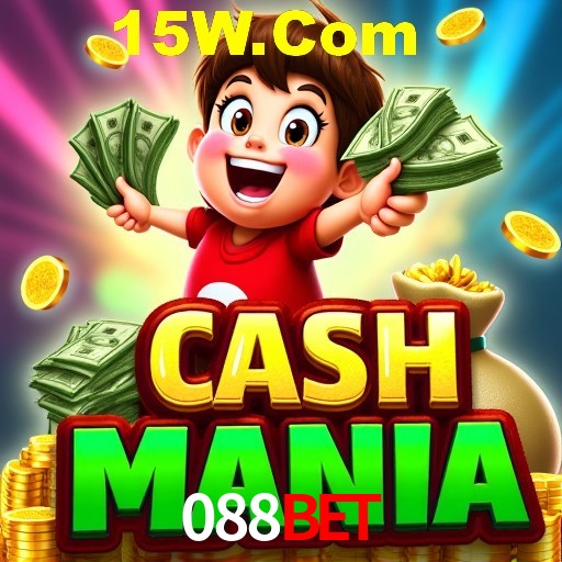 Games Directory 088Bet
