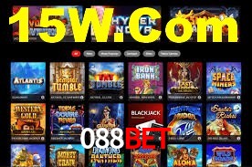 Ofertas Imperdíveis na 088Bet: Promoções e Bônus Que Valem a Pena