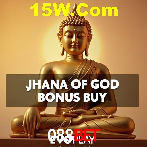 PIX Instantâneo 088Bet