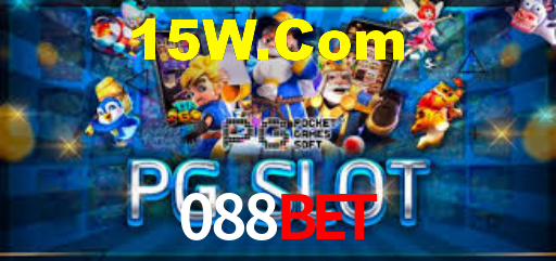 088Bet.Com