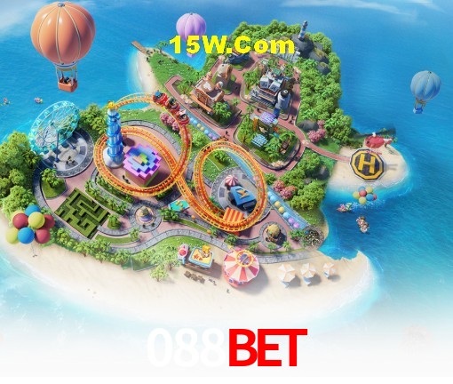 Apostas de Futebol 088Bet