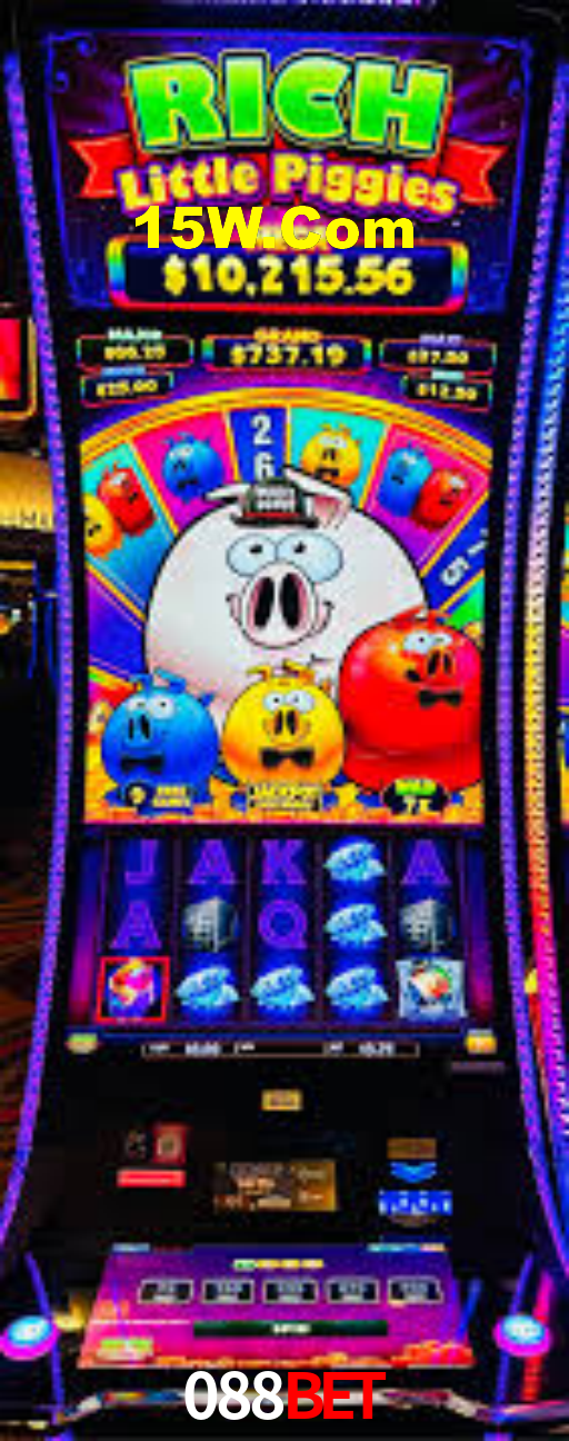 088Bet,088Bet.Com