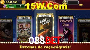 Statistics 088Bet