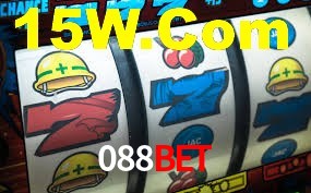 Live Casino 088Bet