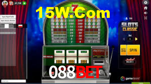 088Bet