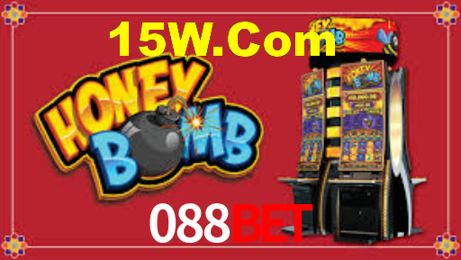 088Bet