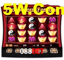 088Bet App