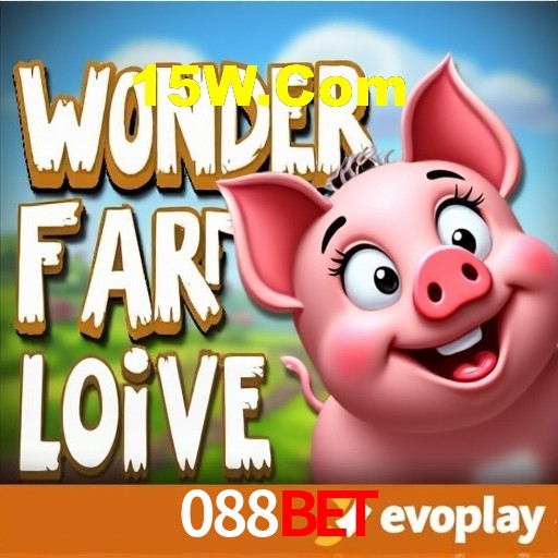 Jogo Aviator 088Bet