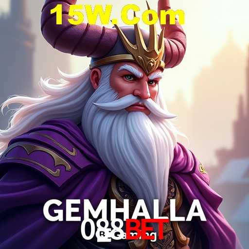 Secure Login 088Bet