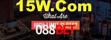 Exclusive Games 088Bet