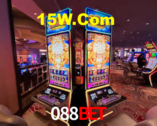 088Bet