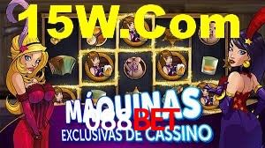 Crash Games Strategies 088Bet