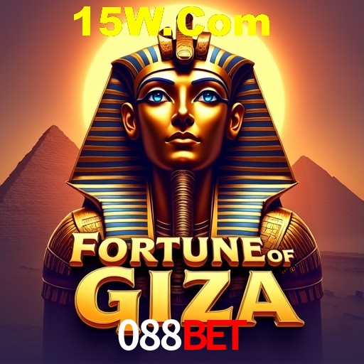 Descubra a Magia dos Jogos de Arcade no 088Bet