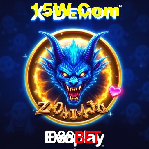 Desvendando o Mundo dos Jogos Virtuais na 088Bet