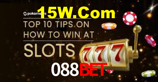 088Bet.Com