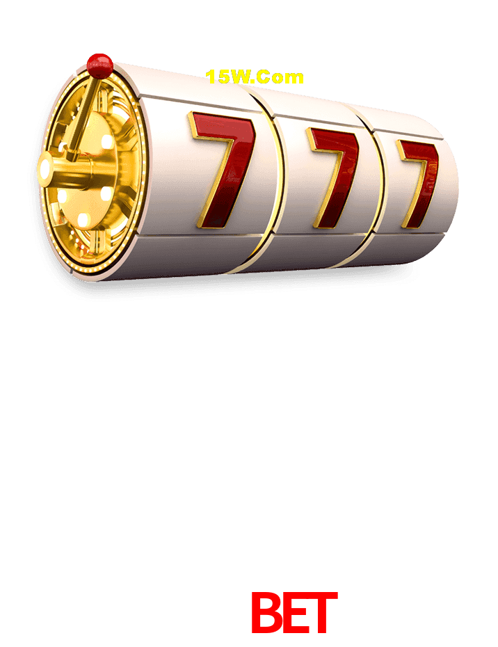 Bonus Features 088Bet