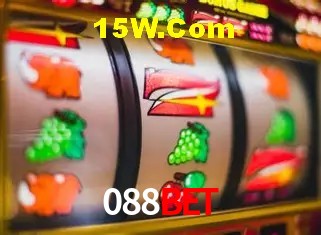 Ofertas Exclusivas 088Bet