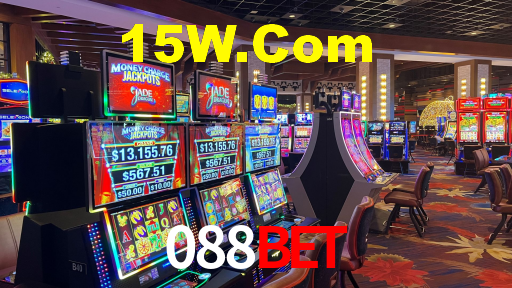 088Bet App