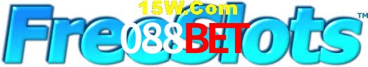 Sports Statistics 088Bet