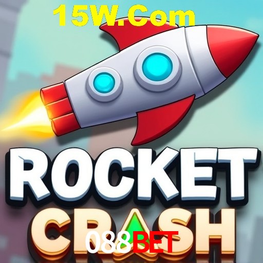 Slot Games 088Bet