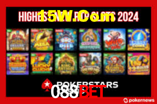 088Bet,088Bet.Com