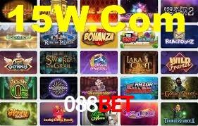 088Bet,088Bet.Com