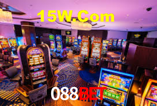 088Bet,088Bet.Com