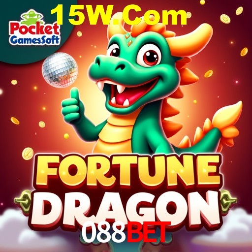 Account Benefits 088Bet