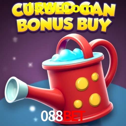 Descubra o Mundo do Cassino Online com 088Bet