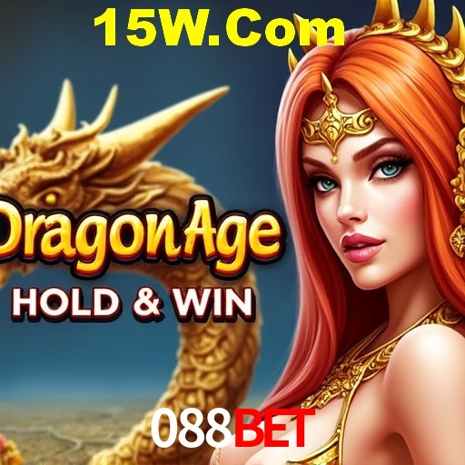 Weekend Specials 088Bet