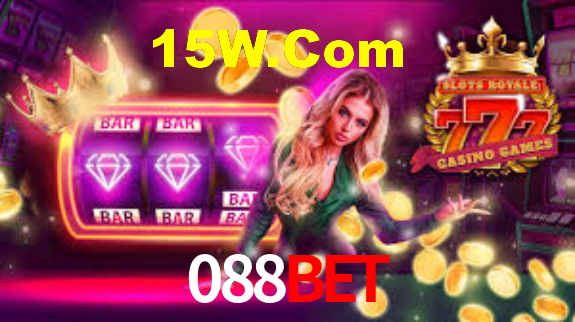 APP oficial da 088Bet para mobile