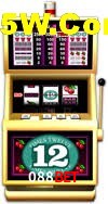 Welcome Bonus 088Bet