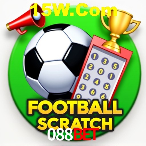 Jogos Exclusivos 088Bet