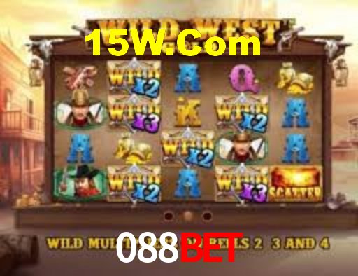 088Bet - Jogos De Vídeo De Cassino - 088Bet.Com