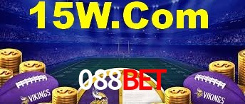 Daily Bonuses 088Bet