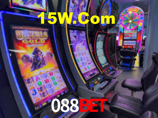 088Bet,088Bet.Com
