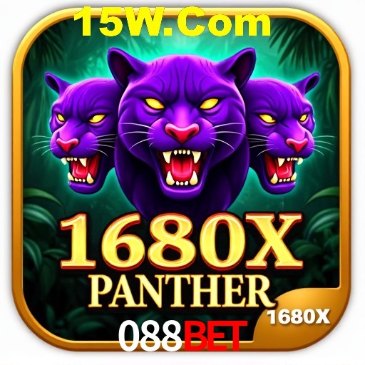 Mesa de Blackjack 088Bet