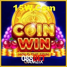 Experiência VIP 088Bet