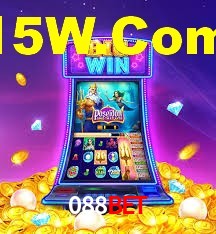 088Bet