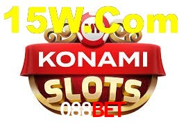 Spaceman Game 088Bet