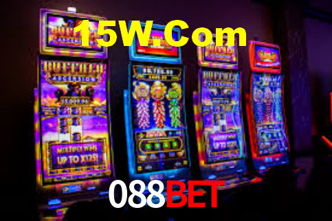 088Bet,088Bet.Com