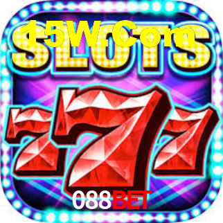 088Bet